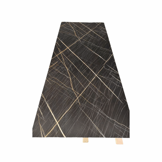 1,22*2,8m tilpasset UV -panelplade
