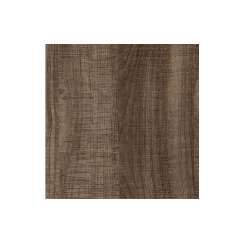 Lamination PVC Film