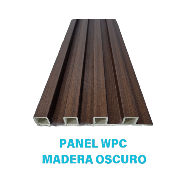 PVC Wall Panel 